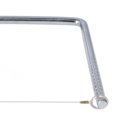 thumbnail image 2 of Wire Clay Cutter,Wire Clay Cutter Smoother U Shape Wire Cutter Clay Mud Cutting Wire Stylish and Modern, 2 of 14