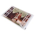 thumbnail image 3 of Fake Window Wall Sticker,Fake Window Wall Stickers Fake Window Wall Decals Wall Decoration Sticker Tailored for Perfection, 3 of 14