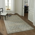 thumbnail image 3 of Kerman. Traditional Area Rug, 3 of 3
