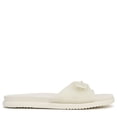 thumbnail image 3 of Dr. Scholl's Womens So Original Slide Sandal, 3 of 9