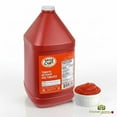 thumbnail image 1 of Sauce Craft Ketchup 4L/1 Gallon | Bulk Canadian-Made Condiment, 1 of 4