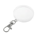 thumbnail image 3 of Round Holder Commemorative Photo Holder DIY - 40mm as described, 3 of 8