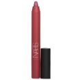 thumbnail image 4 of Lápiz de labios NARS Powermatte High Intensity Born To Be Wild, 4 of 9