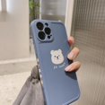 thumbnail image 3 of All Inclusive Phone Case For Huawei P40pro, 3 of 5