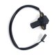 thumbnail image 1 of 37700-MBW-J21 Motorcycle Speed Sensor for Honda CBR600, 1 of 5