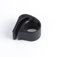 thumbnail image 1 of Sujetador Protector de Llave Inglesa Tmvgtek para Scooter Plegable Xiaomi M365 Negro, 1 of 4