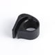 thumbnail image 2 of Llave Sujetador Protector Llave De Scooter Plegable Para Xiaomi M365 Negro Sywqhk Accesorios para bicicletas, 2 of 8