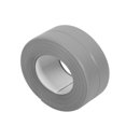 thumbnail image 1 of Yosoo Waterproof Kitchen Sink Basin Edge Mildew Wall Sealing Strip Sealant Tape, 1 of 2