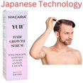 thumbnail image 1 of YUII Sérum au Procapil et au Redensyl pour les Pellicules pour Hommes / Sérum de Croissance des Cheveux pour Femmes / Sérum de Croissance des Cheveux pour Hommes /, 1 of 7