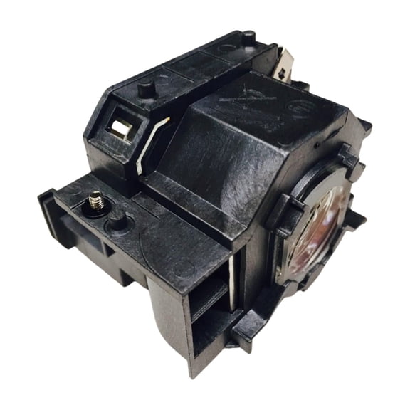 Advanced Lamps™ Lamp & Housing for The Epson EMP-77 Projector - 1 Unit per pack