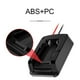 thumbnail image 4 of Scienceny Base de adaptador de para PC, conector de alimentación para máquina DIY, reemplazo de montaje de fábrica para taller para baterías Herramientas eléctricas Scienceny TO008496-00, 4 of 6