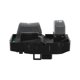 thumbnail image 3 of Interruptor De Ventanilla Eléctrica 15151362 Reemplazo Del Lado Del Asiento Del Pasajero Delantero Para Escalade 99-00, 3 of 7