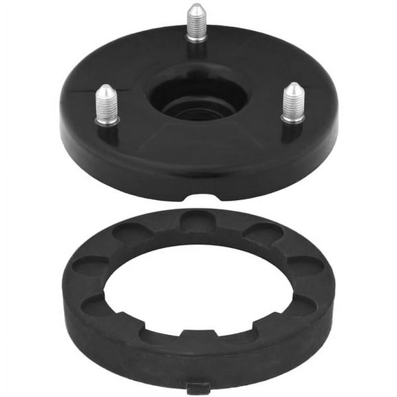 Kyb Suspension Strut Mount Bracket P/N:Sm5771 Fits select: 2009-2012 HONDA ACCORD LX, 2008 HONDA ACCORD LXP
