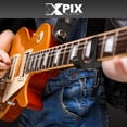 thumbnail image 3 of LoonWear Guitar, 3 of 4
