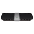 thumbnail image 5 of Linksys AC1200 Smart WiFi Router, 5 of 10