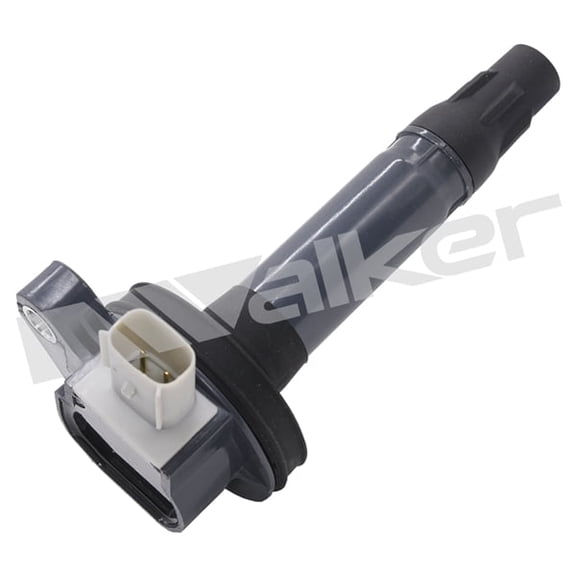 Walker 921-2216 ThunderSpark Fits select: 2010-2012 FORD TAURUS, 2010-2012 FORD FLEX