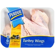 Perdue Fresh Turkey Wings