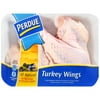 Perdue Fresh Turkey Wings
