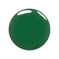 thumbnail image 7 of Perfect Green, 7 of 7