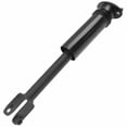 thumbnail image 3 of Geelife Front Rear Complete Quick Loaded Strut Spring Assembly Shock Absorber Kit 4pc, 3 of 9