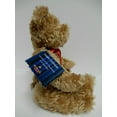 thumbnail image 4 of Teddy Tennial Bear by Hallmark, 4 of 6