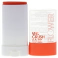 thumbnail image 2 of Gel Crush para labios y mejillas - Citrus Crush de Flower Beauty para mujeres - 0.33 oz Maquillaje, 2 of 3