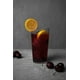 thumbnail image 2 of Vasos 12oz 6 Pzs Platipractic Policarbonato Transparente Alta Resistencia, 2 of 2
