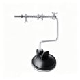 thumbnail image 2 of EQWLJWE Tools Fishing Line Spooler Portable Spooling Station with Adjustable Tension Suction Cup Clamp Base No Line for Spinning Casting Reels, 2 of 7