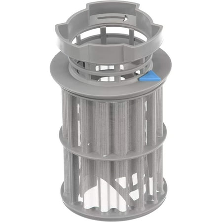 Bosch Genuine OEM 645038 Dishwasher Coarse Micro-Filter
