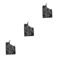 thumbnail image 1 of Kearding Leaf Blower Storage Bag Falling Collection Large Lightweight Yard Tools Universal Pouch Garden Outdoor Cleaning Capacity Type1 NO1, 1 of 6