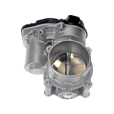 - Dorman 977-300 Throttle Body, New