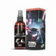 thumbnail image 1 of Agente Hidrofóbico Spray repelente de lluvia para parabrisas de coche, 100 ml, tratamiento hidrofóbico para cristales, repelente de agua, protección duradera Yulucky, 1 of 4
