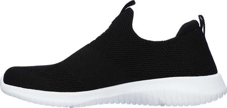 skechers ultra flex sneaker