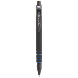 Black All-Weather Pen