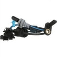 thumbnail image 4 of ABS Wheel Speed Sensor, 4 of 5