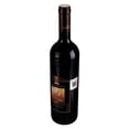 thumbnail image 4 of Vino tinto Brunello di Montalcino 750 ml, 4 of 4