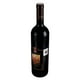 thumbnail image 4 of Vino tinto Brunello di Montalcino 750 ml, 4 of 4