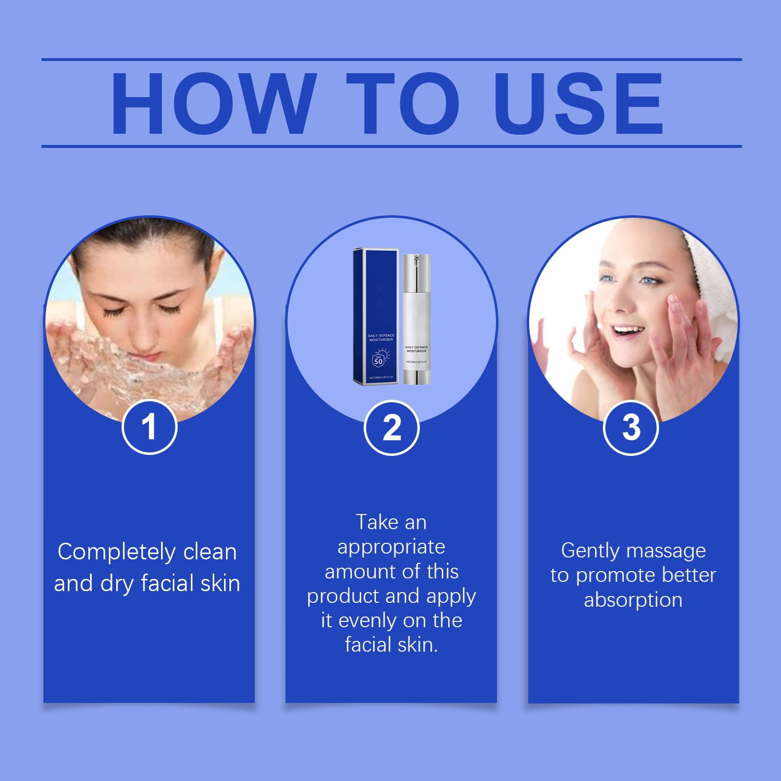 Better Skin Co Instant Face Lift Fair And Clean And Clear Moisturizer Morning Pineapple for Face Chin Firming Device Ordinary Skin Care Products Moisturizer Dry Face Exfoliate Pearl Drops Instant