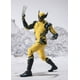 thumbnail image 5 of TAMASHII NATIONS - Deadpool & Wolverine - Wolverine (Deadpool & Wolverine), Bandai Spirits S.H.Figuarts Action Figure, 5 of 5