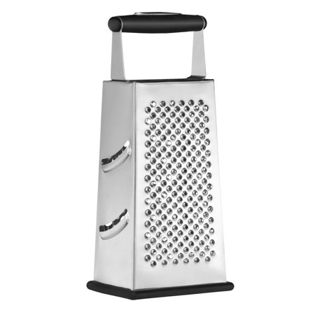 

Cuisinart Non-Handled Box Grater