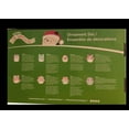 thumbnail image 4 of Squishmallows Holiday Ornament Set of 8, 4 of 5