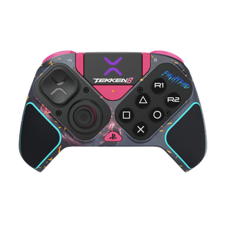 Victrix™ Pro BFG™ Reloaded Wireless Modular Controller
