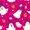 Halloween 07, variant on Homewish Halloween Pastel Striped Pumpkin Twin Duvet Cover for Girls, Bow Ghost Witch Hat Twin Bedding, Pink White Gold, Pumpkin Bat Reversible 2-Piece, 1 Duvet Cover and 1 Pillowcase