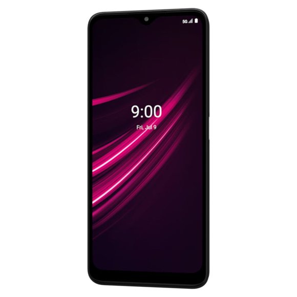 T Mobile Prepaid Cards