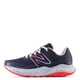 thumbnail image 5 of Zapatillas New Balance Dynasoft Nitrel V5 para Mujer Natural Indigo, 5 of 8