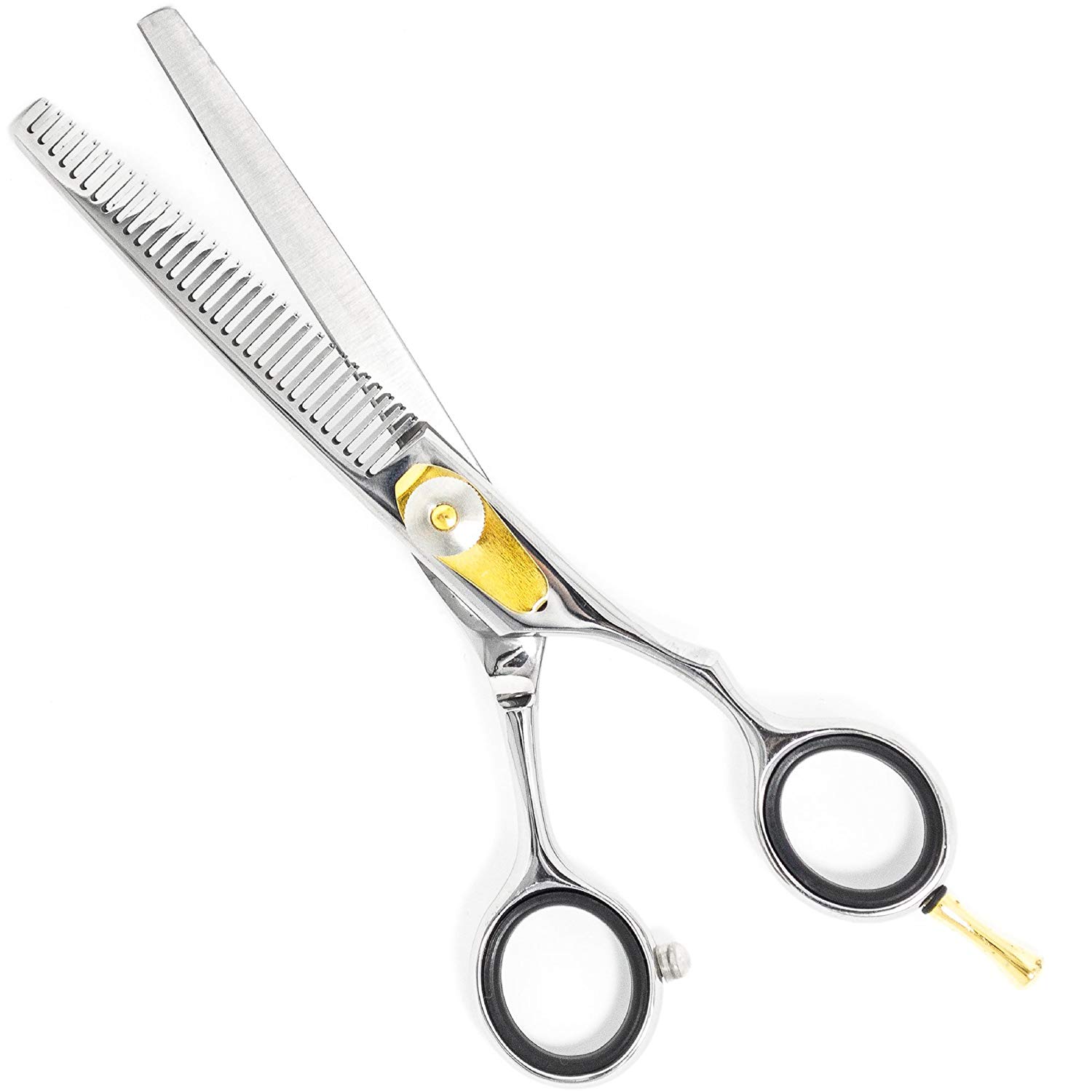 Equinox Professional Razor Edge Series Barber Hair Thinning