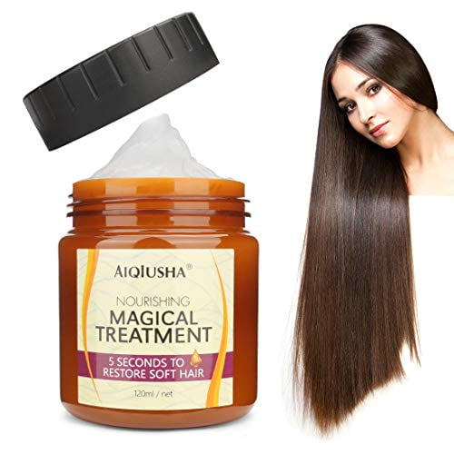 Hair Mask,Hair Mask for Color Treated Hair Dry,Hair Repair Treatment for Damaged Hair,Deep Hair Treatment for Bleached Hair- 120ml Hair Mask,Hair Mask for Color Treated Hair Dry,Hair Repair Treatment for Damaged Hair,Deep Hair Treatment for Bleached Hair- 120ml