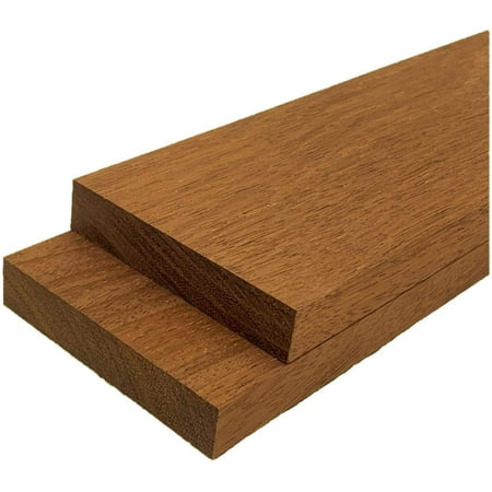 

4/4 x 4 x 24 Rough Merbau 5pc