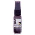 thumbnail image 1 of Color Fanatic Multitarking Leave in Spray por Pureology para unisex - 1 oz de cabello spray Pureology Pureology, 1 of 1