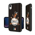 thumbnail image 2 of Baltimore Orioles Cooperstown iPhone Bump Case, 2 of 5